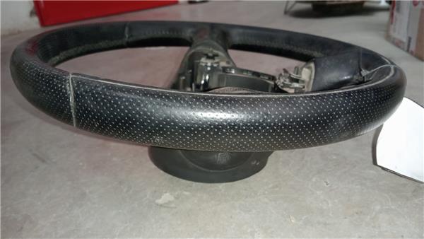 Alfa Romeo 147 (190)(2000->)