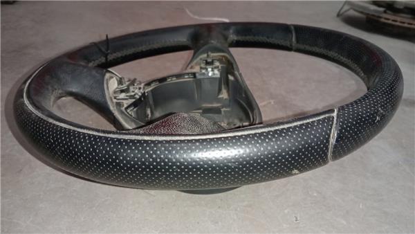 Alfa Romeo 147 (190)(2000->)