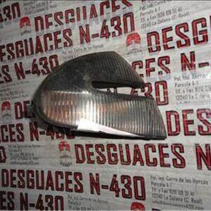 Alfa Romeo 147 (190)(2000->)