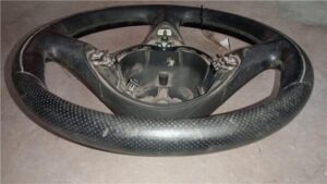 Alfa Romeo 147 (190)(2000->)