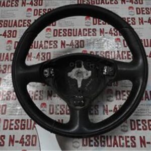 Alfa Romeo 147 (190)(2000->)