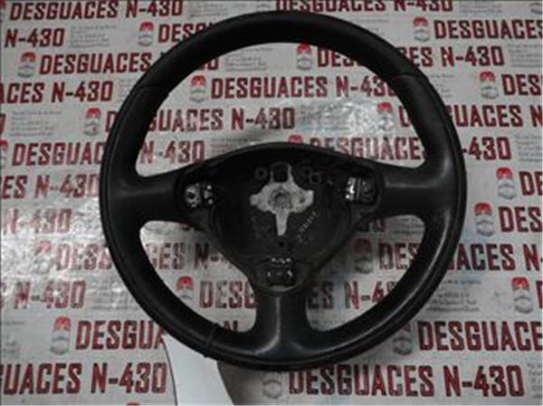 Alfa Romeo 147 (190)(2000->)