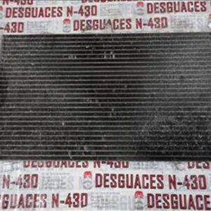 Alfa Romeo 147 (190)(2000->)