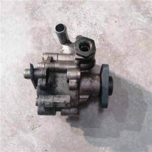 Alfa Romeo 147 (190)(2000->)