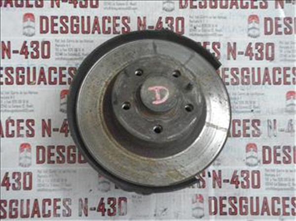 Alfa Romeo 156 (116)(1997->)