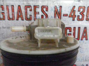 Alfa Romeo 156 (116)(1997->)