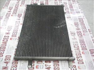 Alfa Romeo 156 (116)(1997->)