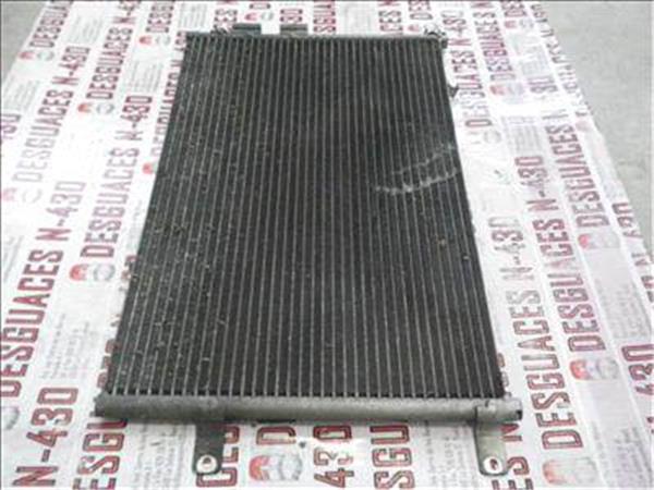 Alfa Romeo 156 (116)(1997->)