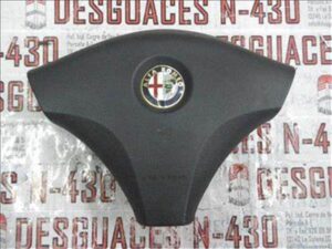 Alfa Romeo 156 (116)(1997->)