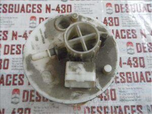 Alfa Romeo 156 (116)(1997->)