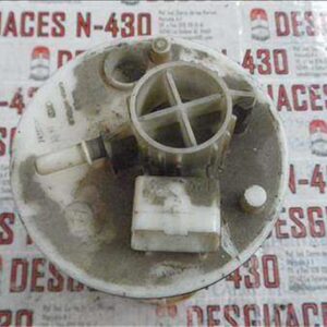 Alfa Romeo 156 (116)(1997->)