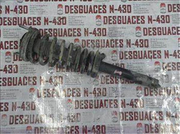 Alfa Romeo 156 (116)(1997->)