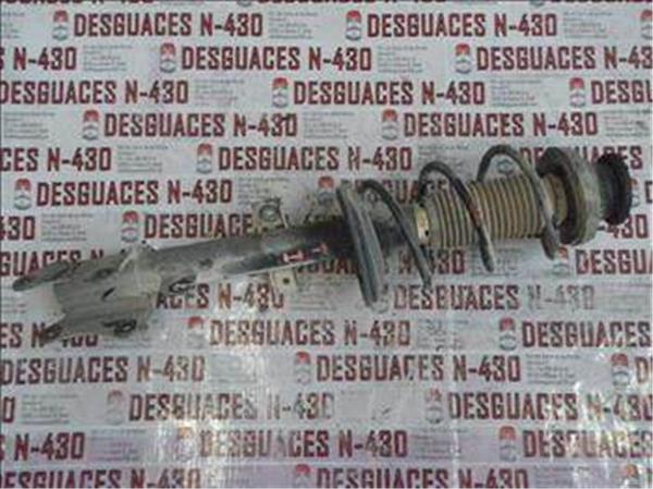 Alfa Romeo 156 (116)(1997->)