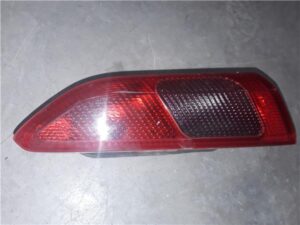 Alfa Romeo 156