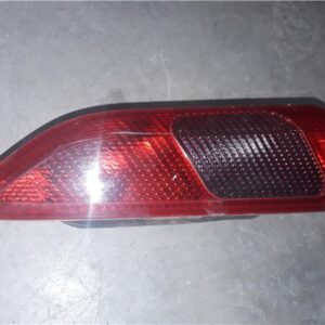 Alfa Romeo 156