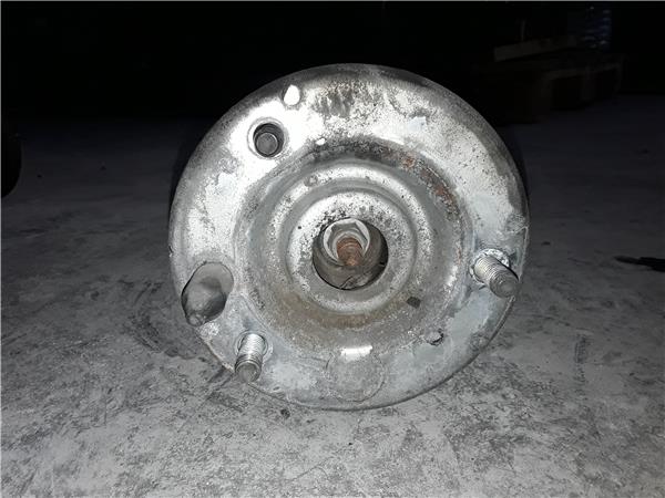 Alfa Romeo 159 (140)(2005->)