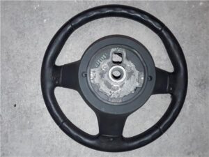Alfa Romeo 159 (140)(2005->)