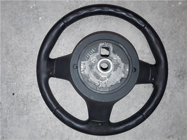 Alfa Romeo 159 (140)(2005->)