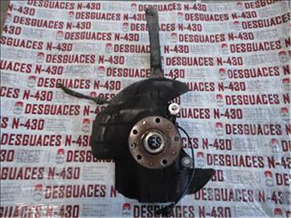 Alfa Romeo 159 (140)(2005->)
