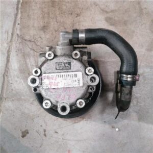 Alfa Romeo 159 (140)(2005->)
