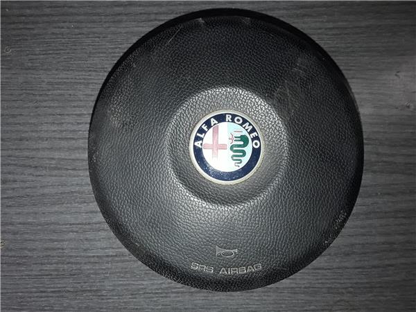 Alfa Romeo 159 (140)(2005->)