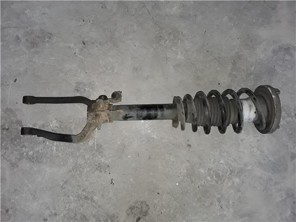 Alfa Romeo 159 (140)(2005->)