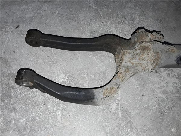 Alfa Romeo 159 (140)(2005->)