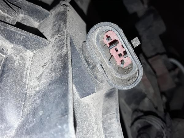 Alfa Romeo 159 (140)(2005->)