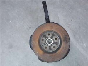 Alfa Romeo 159 (140)(2005->)