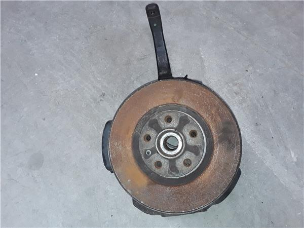 Alfa Romeo 159 (140)(2005->)