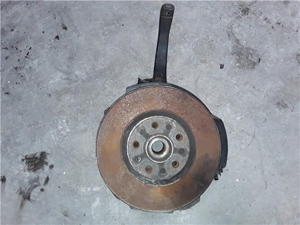 Alfa Romeo 159 (140)(2005->)