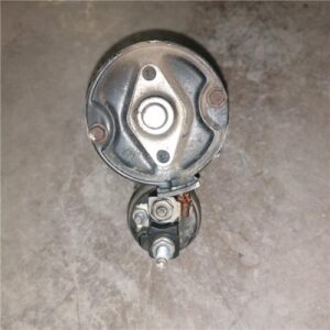 Alfa Romeo 159 (140)(2005->)