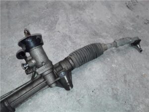 Alfa Romeo 159 (140)(2005->)