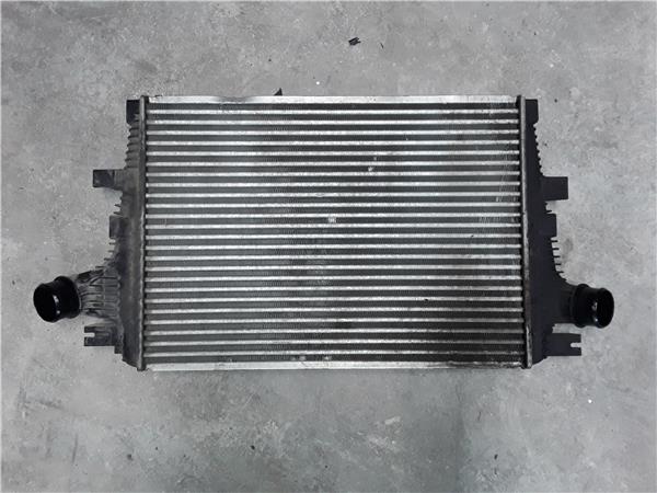 Alfa Romeo 159 (140)(2005->)