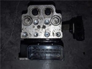 Alfa Romeo 159 (140)(2005->)