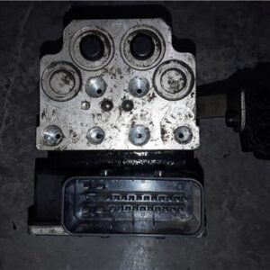 Alfa Romeo 159 (140)(2005->)