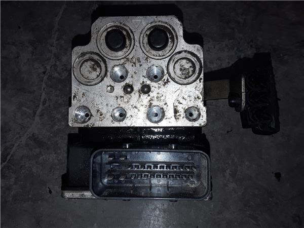 Alfa Romeo 159 (140)(2005->)