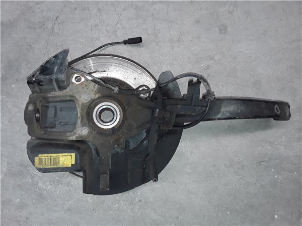 Alfa Romeo 159 (140)(2005->)