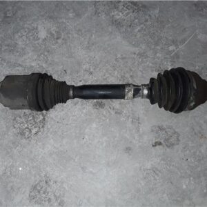 Alfa Romeo 159 (140)(2005->)