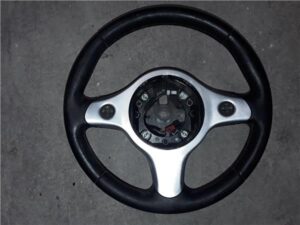 Alfa Romeo 159 (140)(2005->)
