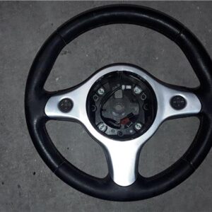 Alfa Romeo 159 (140)(2005->)