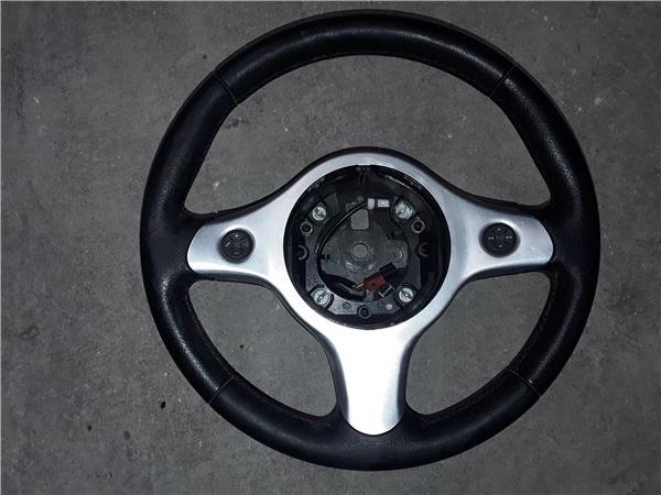 Alfa Romeo 159 (140)(2005->)