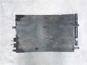 Alfa Romeo 159 (140)(2005->)