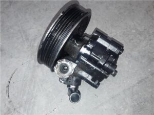 Alfa Romeo 159 (140)(2005->)