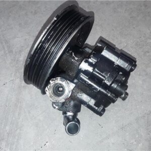 Alfa Romeo 159 (140)(2005->)