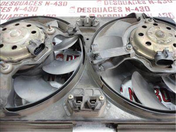 Alfa Romeo 166 (1998->)