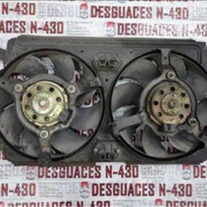 Alfa Romeo 166 (1998->)