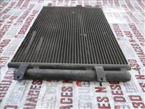 Alfa Romeo 166 (1998->)