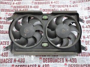 Alfa Romeo 166 (1998->)