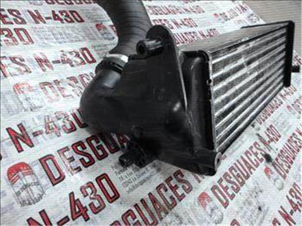 Alfa Romeo 166 (1998->)